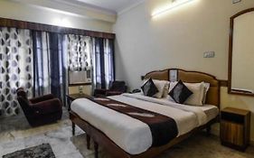 Hotel Vinayakam